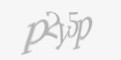 Қорғаныс коды